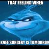 kneesurgery23