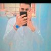 masoomprinda41