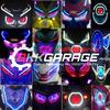 bkkgarage