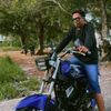 123ade.ak.kesah321