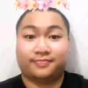 muadongvamg