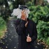 saifulmorol5544