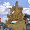 tonyteoh99915