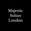Majestic Sultan