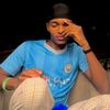 shammah_kelvin