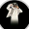 alomkhan9085