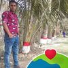 mdrashedkhan88869
