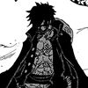 user.17560987