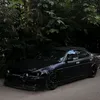nissanchik_1