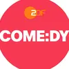 ZDFcomedy