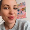 audreyshepherd111
