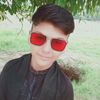 sherazshah51215