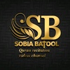 sobia.write1