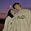 hvkd_5