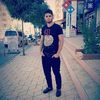 kadirgndz92