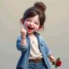 cuite_lve
