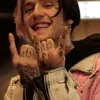 lilpeeepers20178