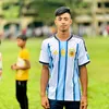 tuhin.molla10