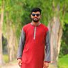 mdrakibhosen2179