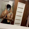 eshxn_1x
