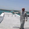 alaa050242668