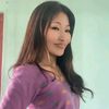 kalpanalimbu9811