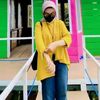 kiara.khumairah24