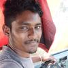 sujon_roy10
