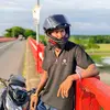 cobra.akash4