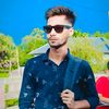 ontu___99