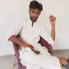rizwanmirror5