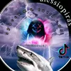 alessiopiras42
