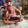 niphan