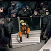 jeancedrick0