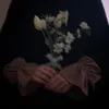 muslimforlive0_0