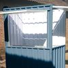 booth_01