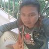min.thu.htet322