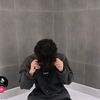 isalm.ffo0