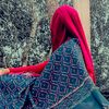 jakeya.sultana68