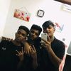 mhd_ilham_000