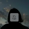 هـــ͢دﯗش |𐙚🪫