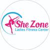 منطقه المرأة_shezone