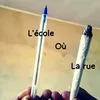 user8613922148736