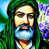 alidraaj3