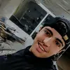 ey1_2