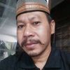 gusdun.ponorogo
