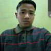 user9139399174827lanato