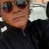 claudiomarano3