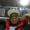zolani.mantshi