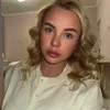 alisha.jadex